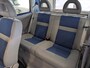 Volkswagen Lupo 1.4-16V Comfortline Automaat NAP, Stuurbekrachtiging