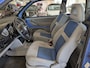 Volkswagen Lupo 1.4-16V Comfortline Automaat NAP, Stuurbekrachtiging