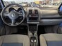 Volkswagen Lupo 1.4-16V Comfortline Automaat NAP, Stuurbekrachtiging