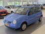 Volkswagen Lupo 1.4-16V Comfortline Automaat NAP, Stuurbekrachtiging