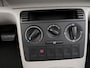 Volkswagen Lupo 1.4-16V Comfortline Automaat NAP, Stuurbekrachtiging
