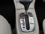 Volkswagen Lupo 1.4-16V Comfortline Automaat NAP, Stuurbekrachtiging