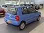 Volkswagen Lupo 1.4-16V Comfortline Automaat NAP, Stuurbekrachtiging