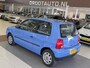 Volkswagen Lupo 1.4-16V Comfortline Automaat NAP, Stuurbekrachtiging