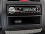 Volkswagen Lupo 1.4-16V Comfortline Automaat NAP, Stuurbekrachtiging