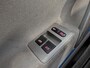 Volkswagen Lupo 1.4-16V Comfortline Automaat NAP, Stuurbekrachtiging