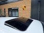 Volkswagen Golf 1.4 TSI R20 | Dak | Carplay | 5-Drs | Clima