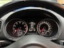 Volkswagen Golf 1.4 TSI R20 | Dak | Carplay | 5-Drs | Clima