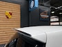 Volkswagen Golf 1.4 TSI R20 | Dak | Carplay | 5-Drs | Clima