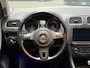 Volkswagen Golf 1.4 TSI R20 | Dak | Carplay | 5-Drs | Clima