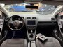 Volkswagen Golf 1.4 TSI R20 | Dak | Carplay | 5-Drs | Clima