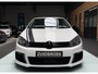 Volkswagen Golf 1.4 TSI R20 | Dak | Carplay | 5-Drs | Clima