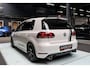 Volkswagen Golf 1.4 TSI R20 | Dak | Carplay | 5-Drs | Clima