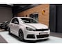 Volkswagen Golf 1.4 TSI R20 | Dak | Carplay | 5-Drs | Clima
