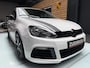 Volkswagen Golf 1.4 TSI R20 | Dak | Carplay | 5-Drs | Clima