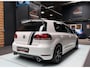 Volkswagen Golf 1.4 TSI R20 | Dak | Carplay | 5-Drs | Clima