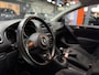 Volkswagen Golf 1.4 TSI R20 | Dak | Carplay | 5-Drs | Clima