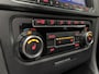 Volkswagen Golf 1.4 TSI R20 | Dak | Carplay | 5-Drs | Clima