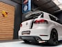 Volkswagen Golf 1.4 TSI R20 | Dak | Carplay | 5-Drs | Clima