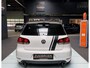 Volkswagen Golf 1.4 TSI R20 | Dak | Carplay | 5-Drs | Clima