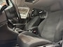 Volkswagen Golf 1.4 TSI R20 | Dak | Carplay | 5-Drs | Clima
