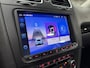 Volkswagen Golf 1.4 TSI R20 | Dak | Carplay | 5-Drs | Clima