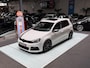 Volkswagen Golf 1.4 TSI R20 | Dak | Carplay | 5-Drs | Clima