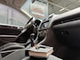 Volkswagen Golf 1.4 TSI R20 | Dak | Carplay | 5-Drs | Clima