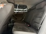 Volkswagen Golf 1.4 TSI R20 | Dak | Carplay | 5-Drs | Clima