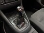Volkswagen Golf 1.4 TSI R20 | Dak | Carplay | 5-Drs | Clima