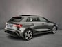 Audi A3 Sportback 45 TFSI e S edition Competition | Panorama Dak | Adaptieve Cruise | Apple/Android Play | Ambiance Plus Verlichting | Camera | Matrix LED | Interieur-pakket | Optie-pakket | Navigatie-pakket | LED-lichtpakket | Assistentie Pakket |
