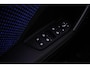 Audi A3 Sportback 45 TFSI e S edition Competition | Panorama Dak | Adaptieve Cruise | Apple/Android Play | Ambiance Plus Verlichting | Camera | Matrix LED | Interieur-pakket | Optie-pakket | Navigatie-pakket | LED-lichtpakket | Assistentie Pakket |