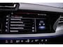 Audi A3 Sportback 45 TFSI e S edition Competition | Panorama Dak | Adaptieve Cruise | Apple/Android Play | Ambiance Plus Verlichting | Camera | Matrix LED | Interieur-pakket | Optie-pakket | Navigatie-pakket | LED-lichtpakket | Assistentie Pakket |
