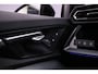 Audi A3 Sportback 45 TFSI e S edition Competition | Panorama Dak | Adaptieve Cruise | Apple/Android Play | Ambiance Plus Verlichting | Camera | Matrix LED | Interieur-pakket | Optie-pakket | Navigatie-pakket | LED-lichtpakket | Assistentie Pakket |