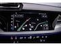 Audi A3 Sportback 45 TFSI e S edition Competition | Panorama Dak | Adaptieve Cruise | Apple/Android Play | Ambiance Plus Verlichting | Camera | Matrix LED | Interieur-pakket | Optie-pakket | Navigatie-pakket | LED-lichtpakket | Assistentie Pakket |