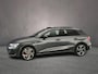 Audi A3 Sportback 45 TFSI e S edition Competition | Panorama Dak | Adaptieve Cruise | Apple/Android Play | Ambiance Plus Verlichting | Camera | Matrix LED | Interieur-pakket | Optie-pakket | Navigatie-pakket | LED-lichtpakket | Assistentie Pakket |