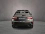 Audi A3 Sportback 45 TFSI e S edition Competition | Panorama Dak | Adaptieve Cruise | Apple/Android Play | Ambiance Plus Verlichting | Camera | Matrix LED | Interieur-pakket | Optie-pakket | Navigatie-pakket | LED-lichtpakket | Assistentie Pakket |