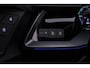 Audi A3 Sportback 45 TFSI e S edition Competition | Panorama Dak | Adaptieve Cruise | Apple/Android Play | Ambiance Plus Verlichting | Camera | Matrix LED | Interieur-pakket | Optie-pakket | Navigatie-pakket | LED-lichtpakket | Assistentie Pakket |