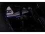 Audi A3 Sportback 45 TFSI e S edition Competition | Panorama Dak | Adaptieve Cruise | Apple/Android Play | Ambiance Plus Verlichting | Camera | Matrix LED | Interieur-pakket | Optie-pakket | Navigatie-pakket | LED-lichtpakket | Assistentie Pakket |