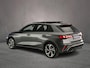 Audi A3 Sportback 45 TFSI e S edition Competition | Panorama Dak | Adaptieve Cruise | Apple/Android Play | Ambiance Plus Verlichting | Camera | Matrix LED | Interieur-pakket | Optie-pakket | Navigatie-pakket | LED-lichtpakket | Assistentie Pakket |