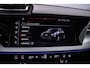 Audi A3 Sportback 45 TFSI e S edition Competition | Panorama Dak | Adaptieve Cruise | Apple/Android Play | Ambiance Plus Verlichting | Camera | Matrix LED | Interieur-pakket | Optie-pakket | Navigatie-pakket | LED-lichtpakket | Assistentie Pakket |