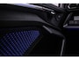 Audi A3 Sportback 45 TFSI e S edition Competition | Panorama Dak | Adaptieve Cruise | Apple/Android Play | Ambiance Plus Verlichting | Camera | Matrix LED | Interieur-pakket | Optie-pakket | Navigatie-pakket | LED-lichtpakket | Assistentie Pakket |