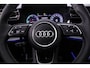 Audi A3 Sportback 45 TFSI e S edition Competition | Panorama Dak | Adaptieve Cruise | Apple/Android Play | Ambiance Plus Verlichting | Camera | Matrix LED | Interieur-pakket | Optie-pakket | Navigatie-pakket | LED-lichtpakket | Assistentie Pakket |