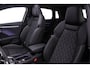 Audi A3 Sportback 45 TFSI e S edition Competition | Panorama Dak | Adaptieve Cruise | Apple/Android Play | Ambiance Plus Verlichting | Camera | Matrix LED | Interieur-pakket | Optie-pakket | Navigatie-pakket | LED-lichtpakket | Assistentie Pakket |