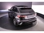 Audi A3 Sportback 45 TFSI e S edition Competition | Panorama Dak | Adaptieve Cruise | Apple/Android Play | Ambiance Plus Verlichting | Camera | Matrix LED | Interieur-pakket | Optie-pakket | Navigatie-pakket | LED-lichtpakket | Assistentie Pakket |