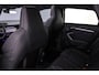 Audi A3 Sportback 45 TFSI e S edition Competition | Panorama Dak | Adaptieve Cruise | Apple/Android Play | Ambiance Plus Verlichting | Camera | Matrix LED | Interieur-pakket | Optie-pakket | Navigatie-pakket | LED-lichtpakket | Assistentie Pakket |