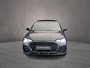 Audi A3 Sportback 45 TFSI e S edition Competition | Panorama Dak | Adaptieve Cruise | Apple/Android Play | Ambiance Plus Verlichting | Camera | Matrix LED | Interieur-pakket | Optie-pakket | Navigatie-pakket | LED-lichtpakket | Assistentie Pakket |