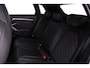 Audi A3 Sportback 45 TFSI e S edition Competition | Panorama Dak | Adaptieve Cruise | Apple/Android Play | Ambiance Plus Verlichting | Camera | Matrix LED | Interieur-pakket | Optie-pakket | Navigatie-pakket | LED-lichtpakket | Assistentie Pakket |