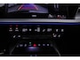 Audi A3 Sportback 45 TFSI e S edition Competition | Panorama Dak | Adaptieve Cruise | Apple/Android Play | Ambiance Plus Verlichting | Camera | Matrix LED | Interieur-pakket | Optie-pakket | Navigatie-pakket | LED-lichtpakket | Assistentie Pakket |