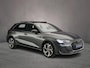 Audi A3 Sportback 45 TFSI e S edition Competition | Panorama Dak | Adaptieve Cruise | Apple/Android Play | Ambiance Plus Verlichting | Camera | Matrix LED | Interieur-pakket | Optie-pakket | Navigatie-pakket | LED-lichtpakket | Assistentie Pakket |